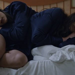 Álmodj rólam, Demetrius